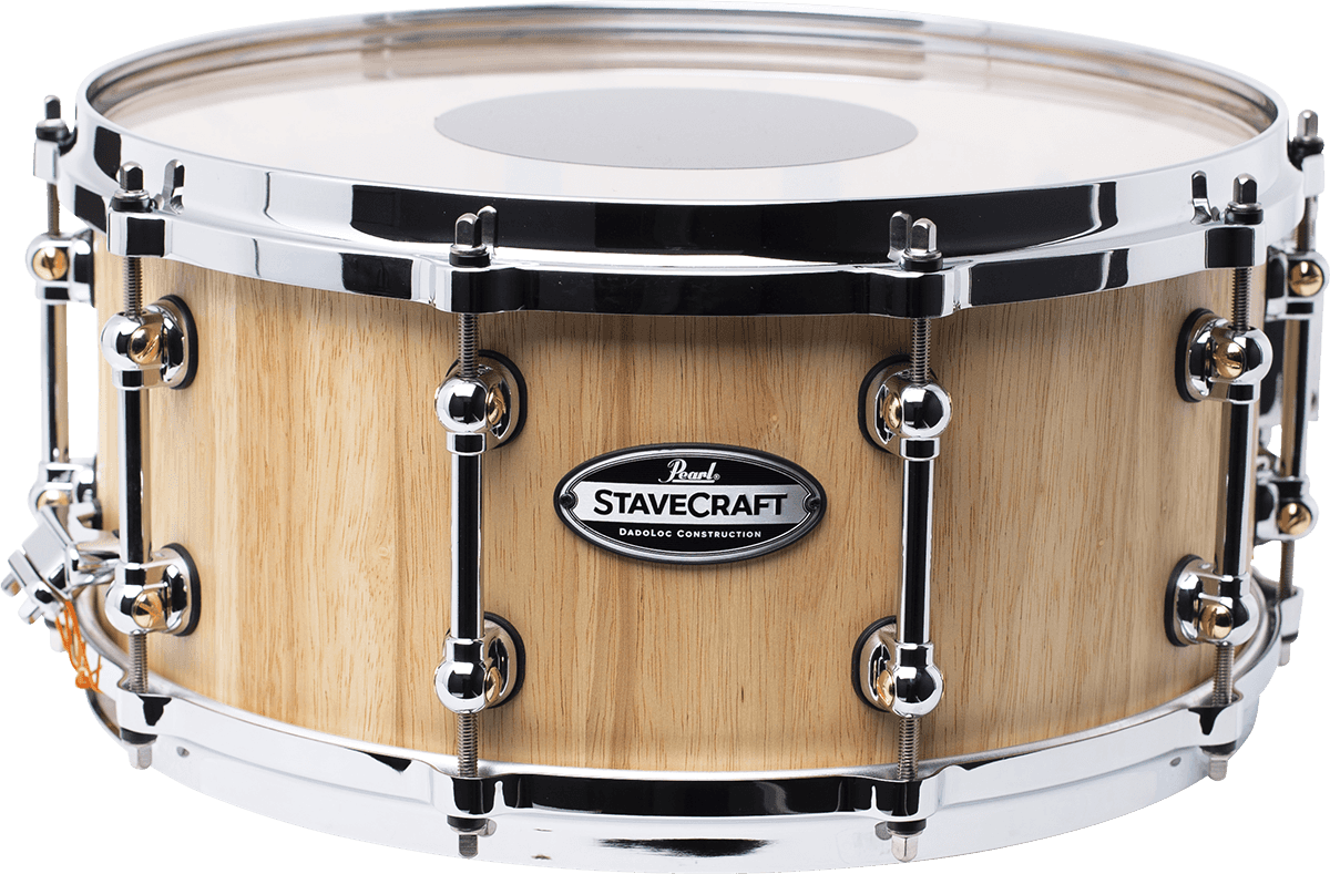 STAVE CRAFT 14X6.5 THAI OAK
