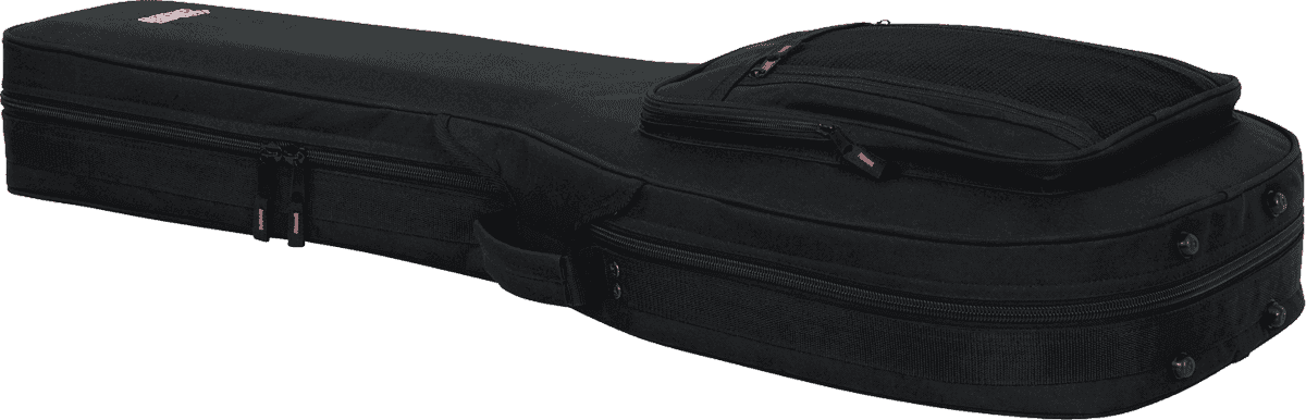 SG Softcase - GL