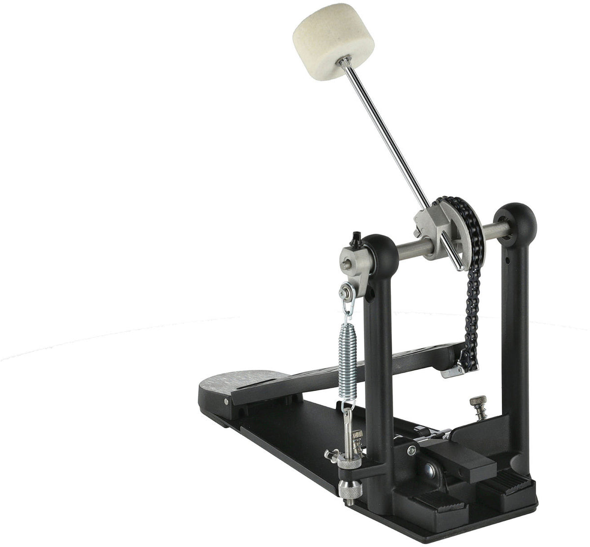 Hardware Explorer Einzelpedal Grg2Bp