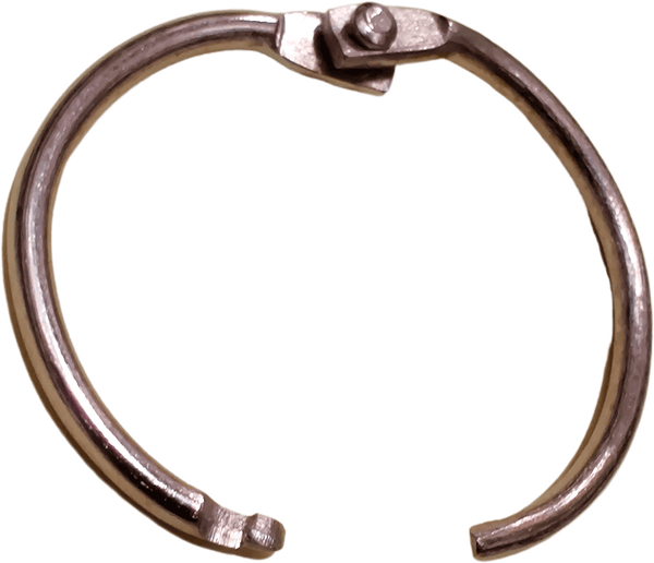 SML Paris RF1 LYRE