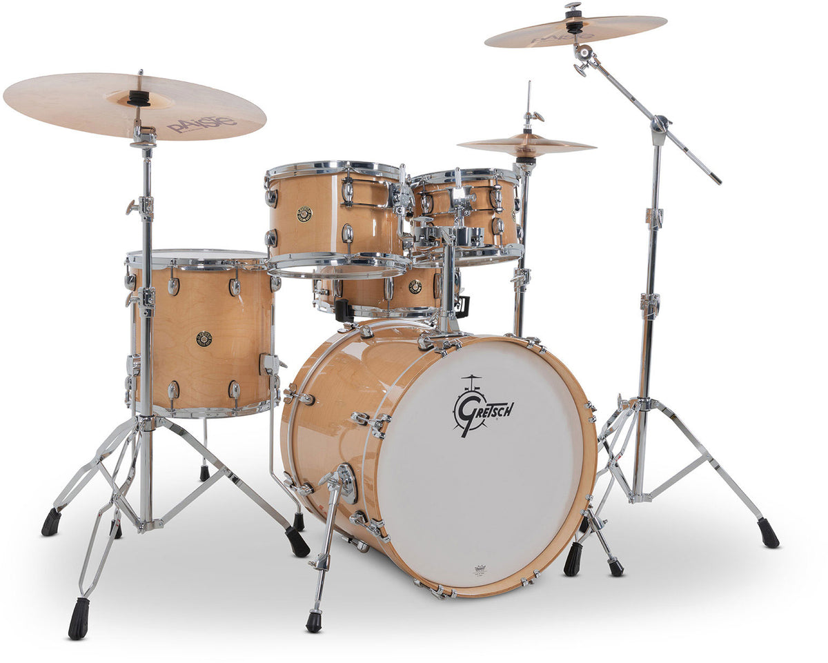 CATALINA AHORN ANTIKES AHORN CM2-E605-AM