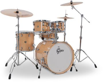 CATALINA AHORN ANTIKES AHORN CM2-E605-AM
