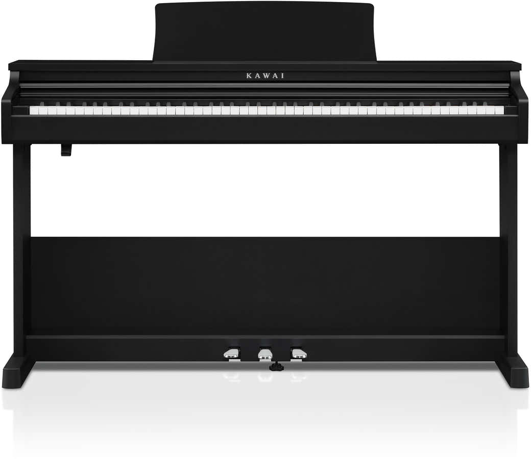 CX-102 Schwarz