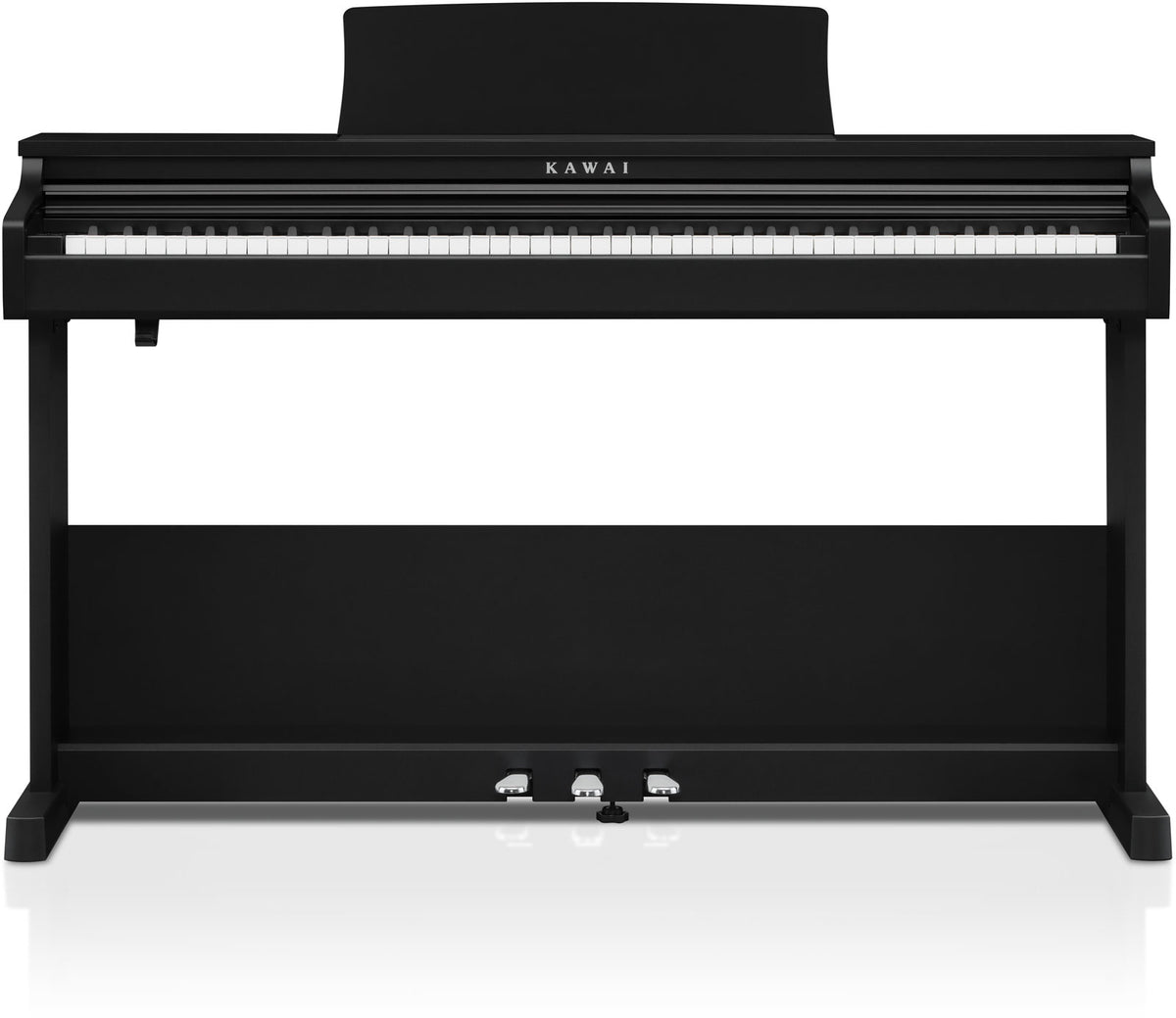 CX-102 Schwarz