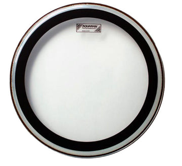 PERFORMANCE II 16" - CLEAR - PF16