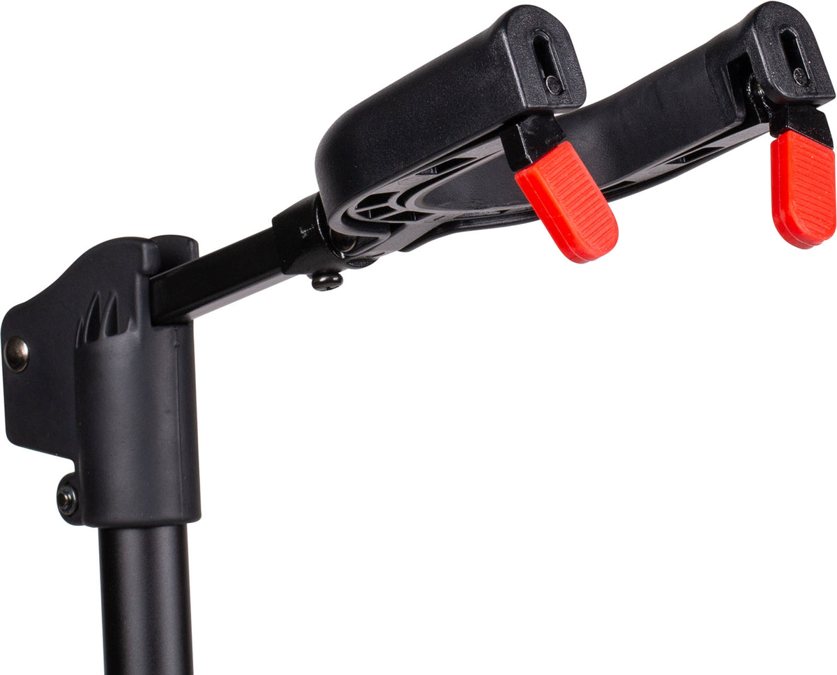 GTR-1500 Locking Hanger