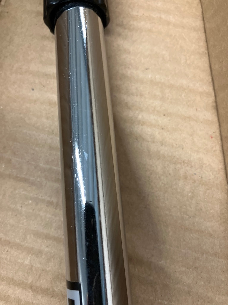 MDX/ER Stand - B Stock
