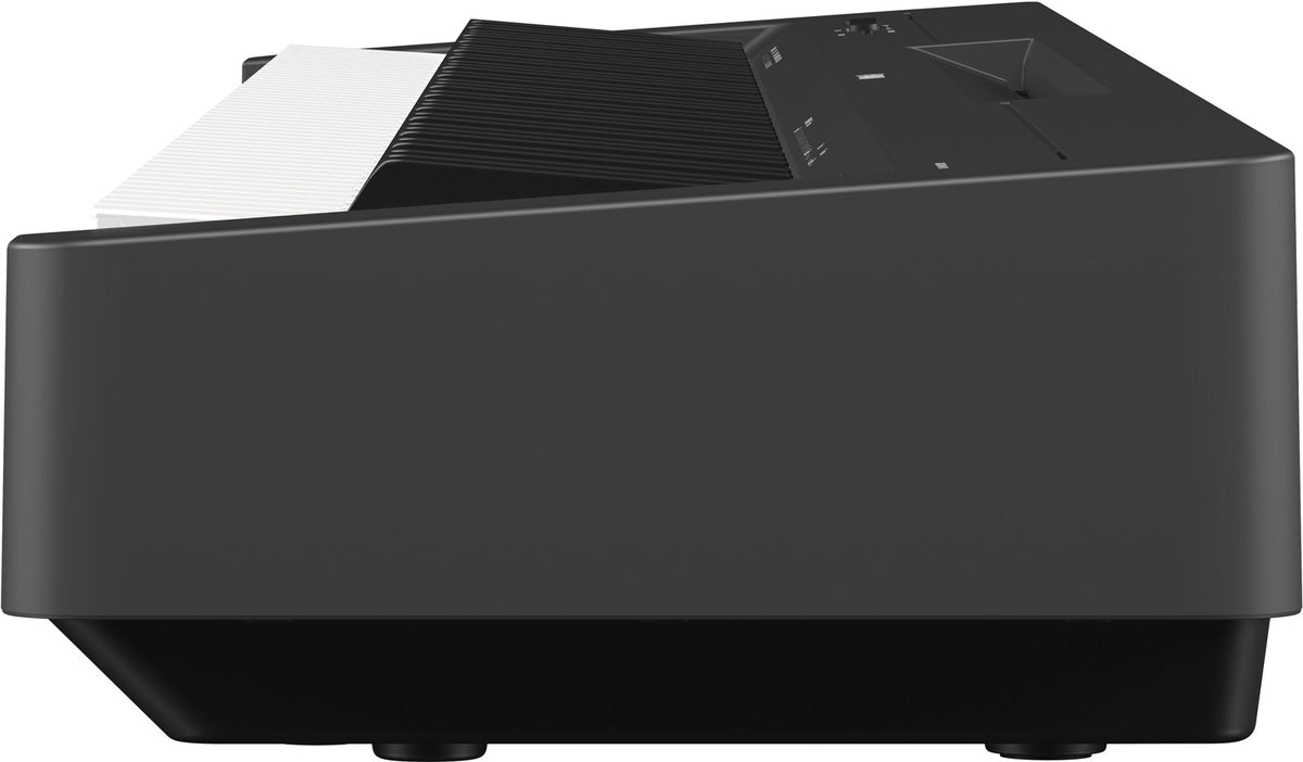P-145BT