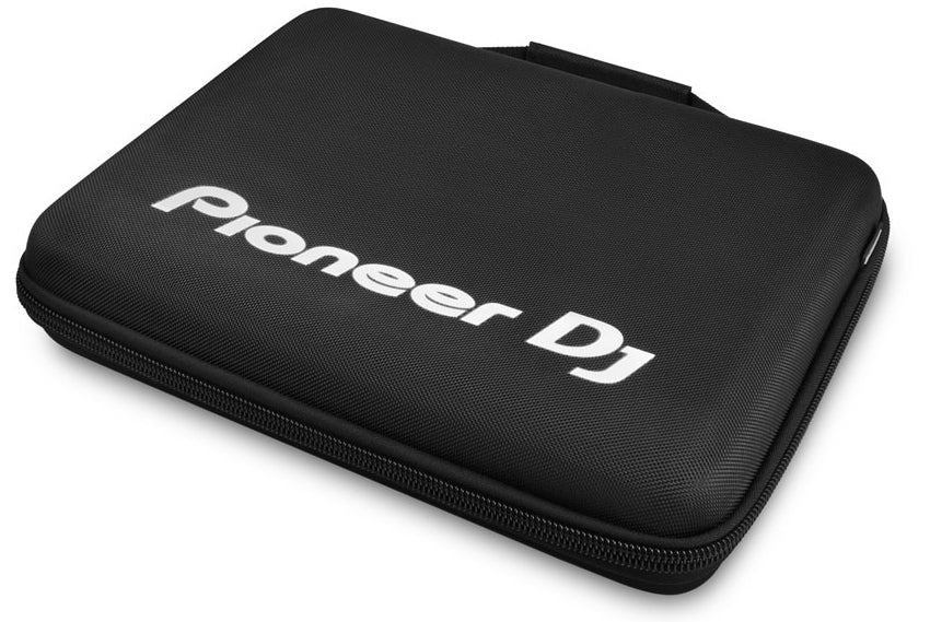DJC-XP1 Tasche