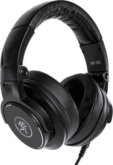 MC-150