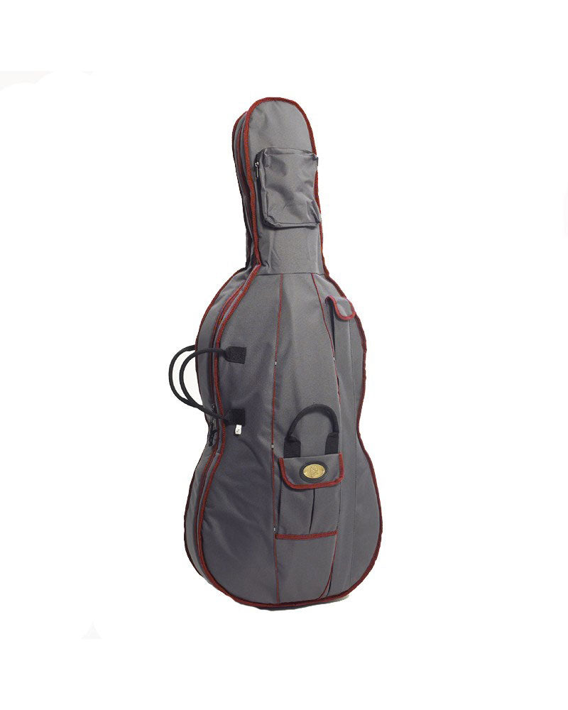 C1108 CELLO 1/4