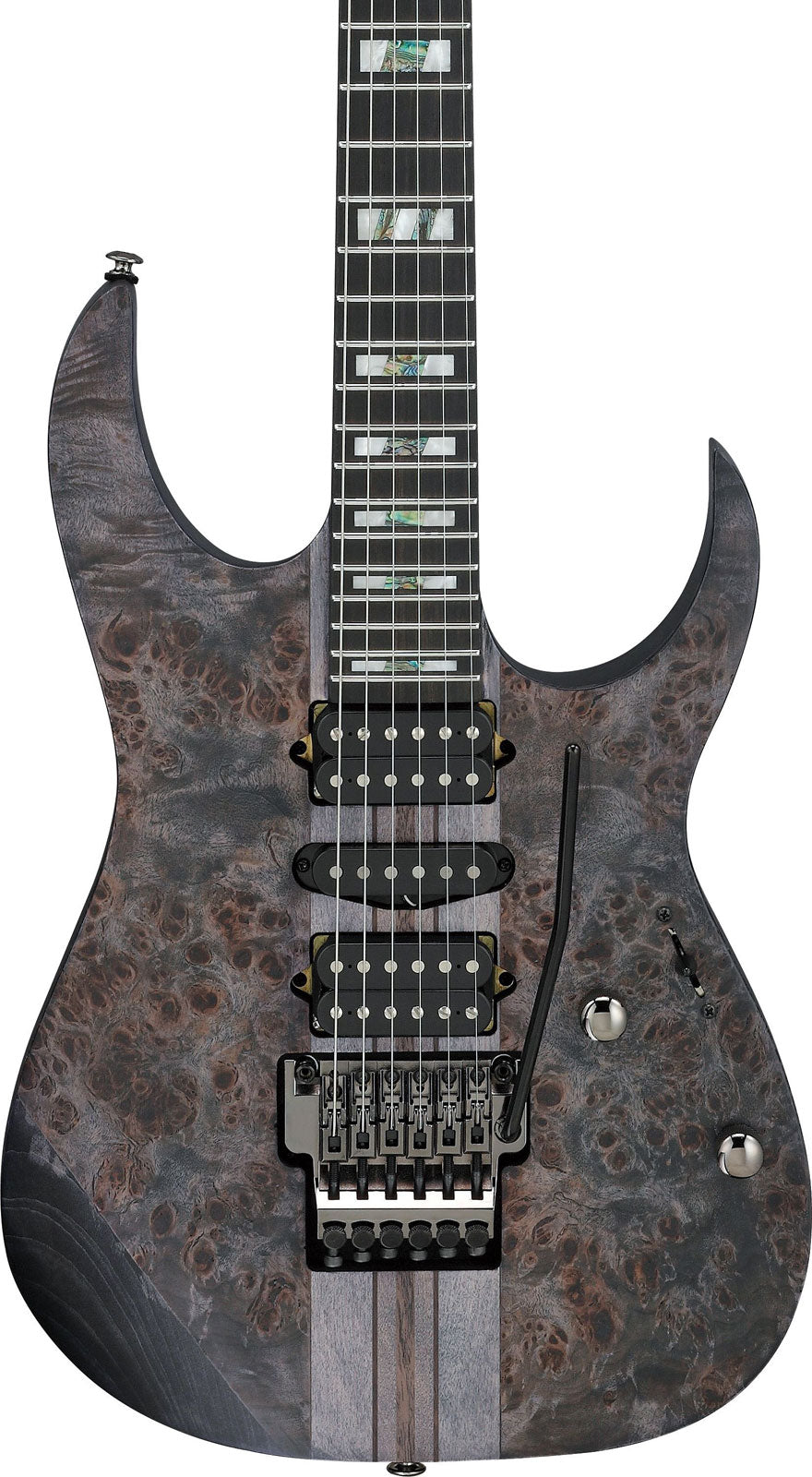Rgt1270Pb-Dtf Deep Twilight Flat Premium