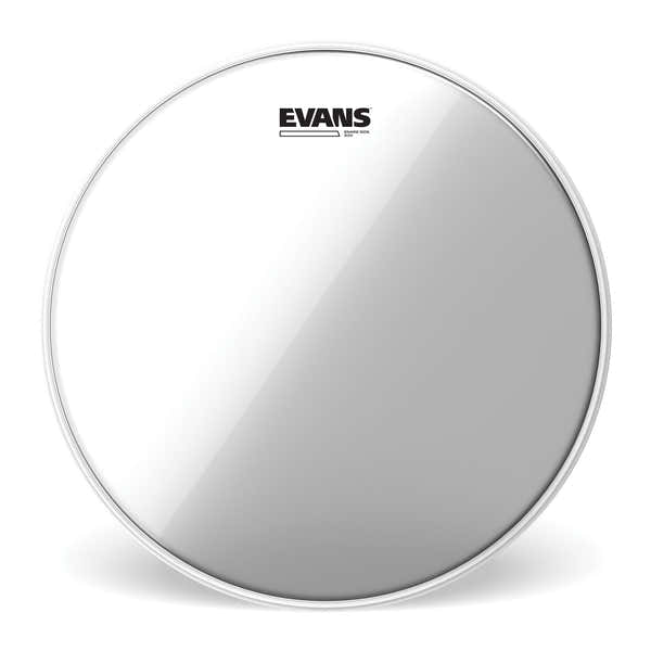 Evans S14H30 - GENERA 300 14