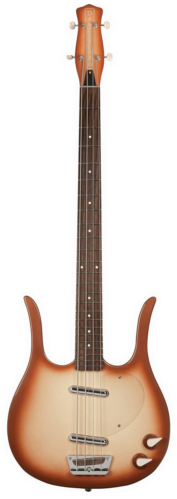 Danelectro