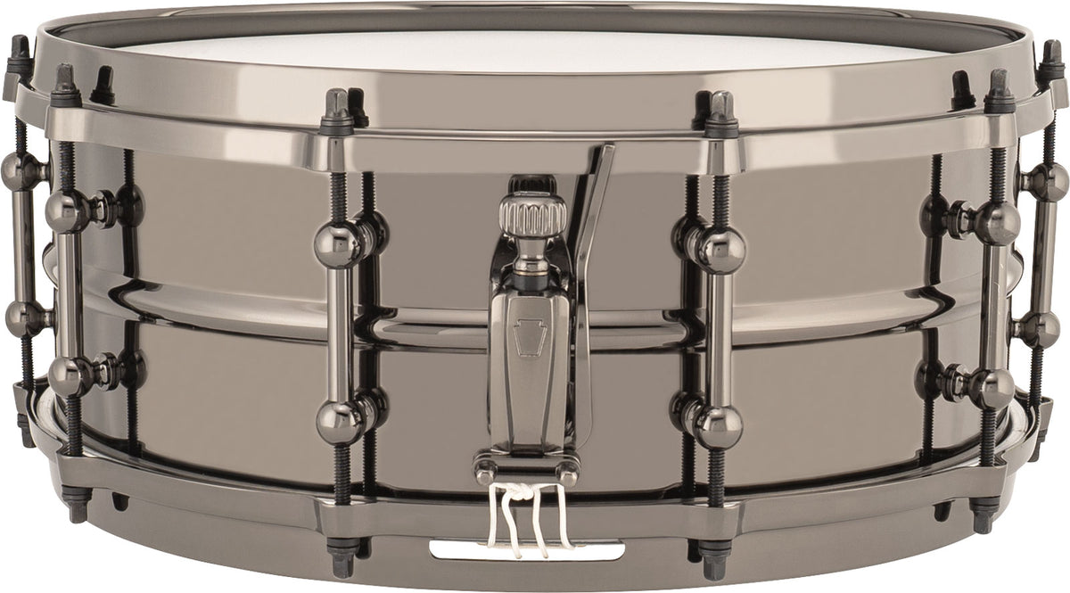 LU5514DIR - 14 X 5.5" Universal Messing - Geformte Spannreifen