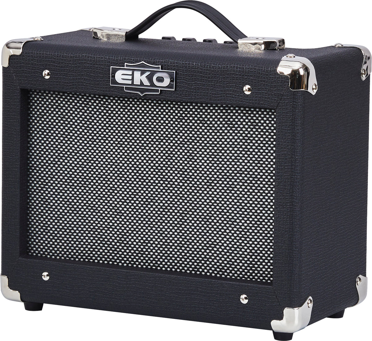 Eko Bass-Combos