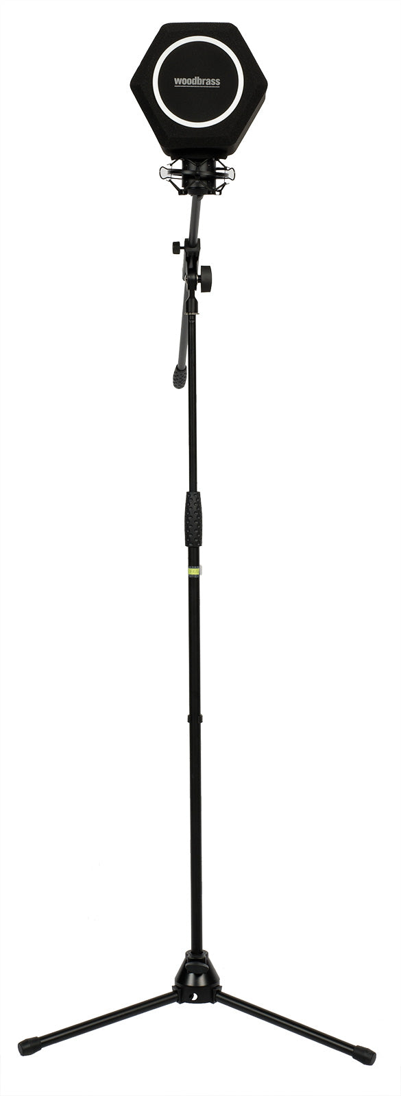 PF06 Popfilter