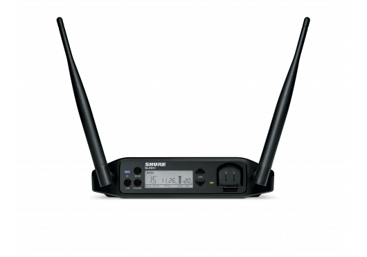GLXD14+E-PGA31-Z4