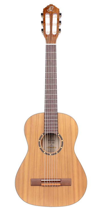 Gitarre 1-2 R122 Zeder