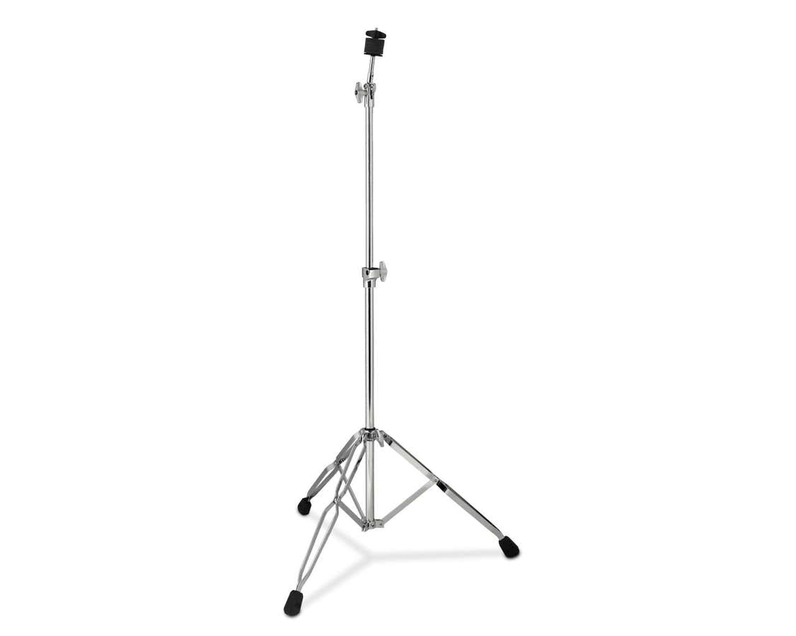 PDCS710 - Gerades Stativ Serie 700