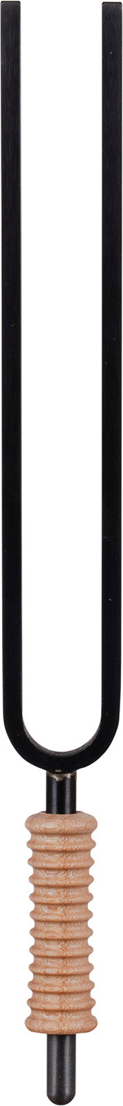 STF SA - Tuning Fork Saturn - 147,9Hz