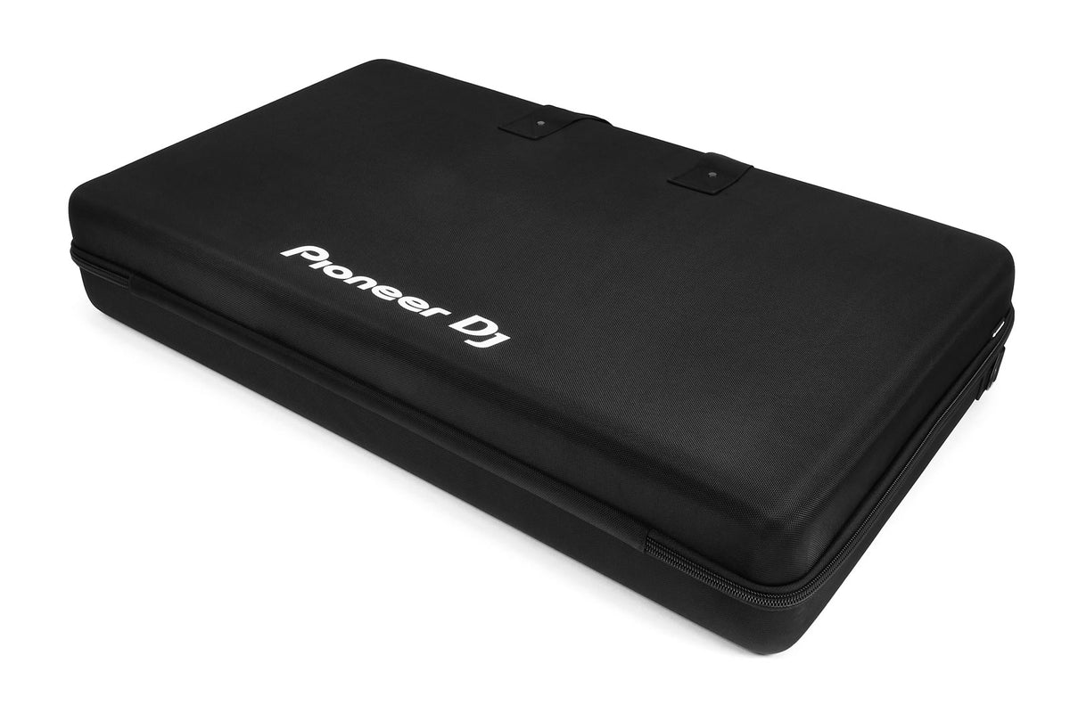 DJC-REV5 Tasche