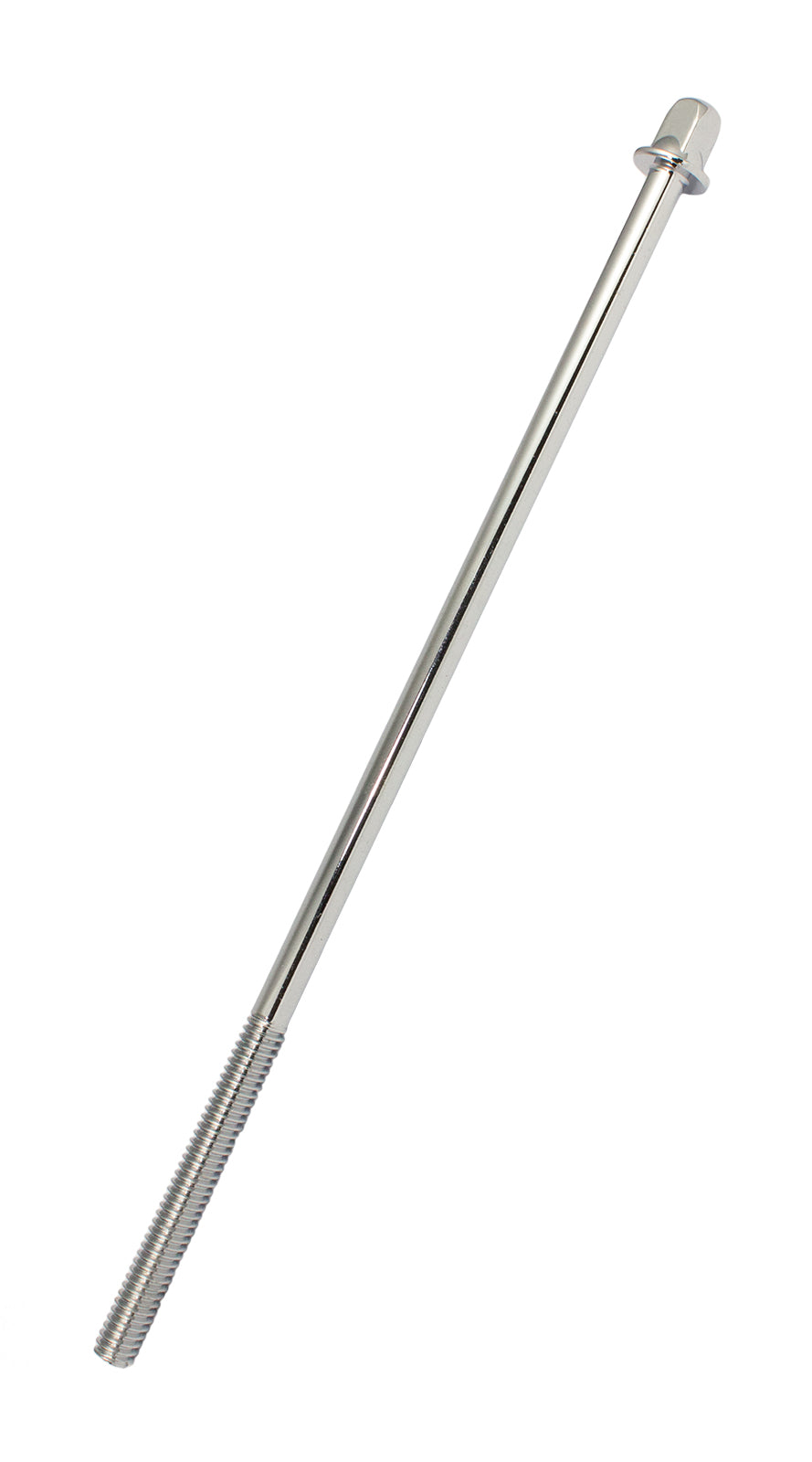 SPAREDRUM TRC-155 - 155MM SPANNSCHRAUBEN - GEWINDE 7/32" (X10)