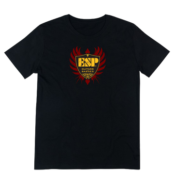 Textile Merchandising Tee-Shirts T-Shirts T-Shirt Logo Esp Homme S