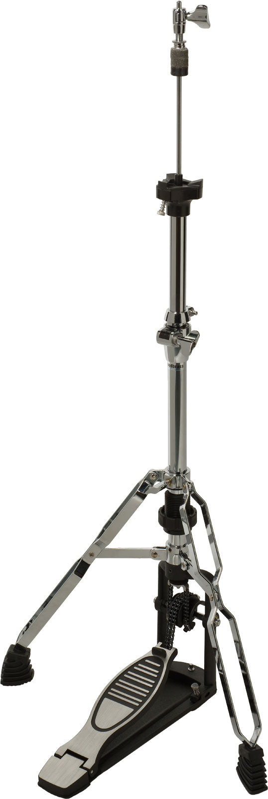 Woodbrass NYX H-1500 Hi-Hat-Pedal