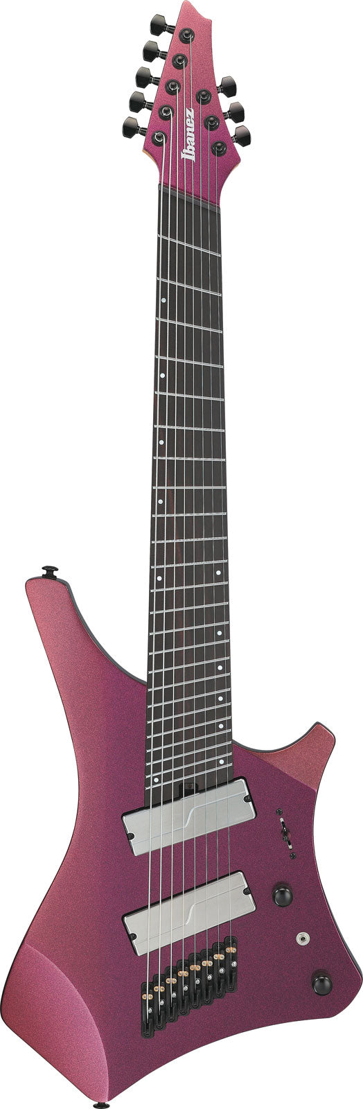 A528CMG Alpha Coral Mirage