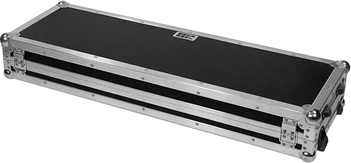 Keyboard-Hülle WALFCCLAV88WKTRLS88 Schwarz