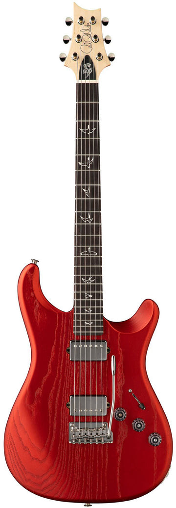 Fiore HH Rotapfel Metallic Satin