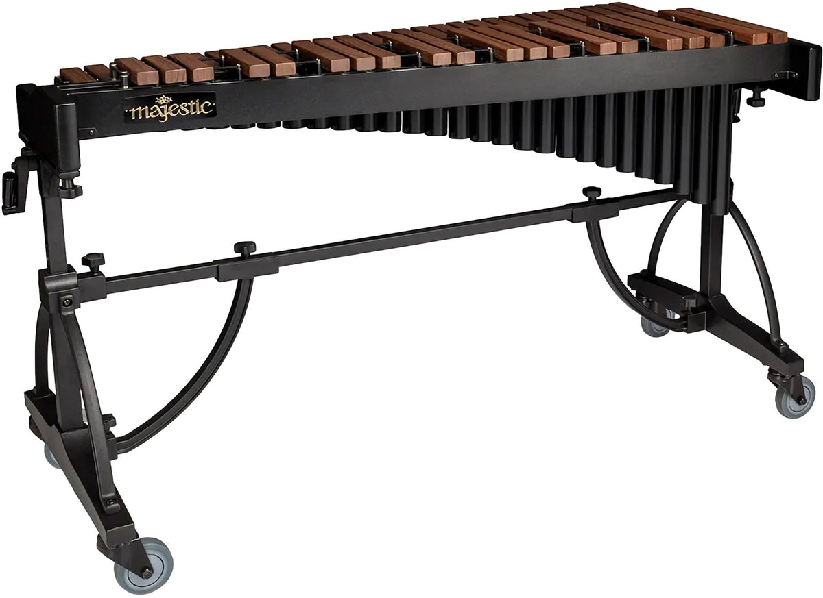 Majestic Xylophone