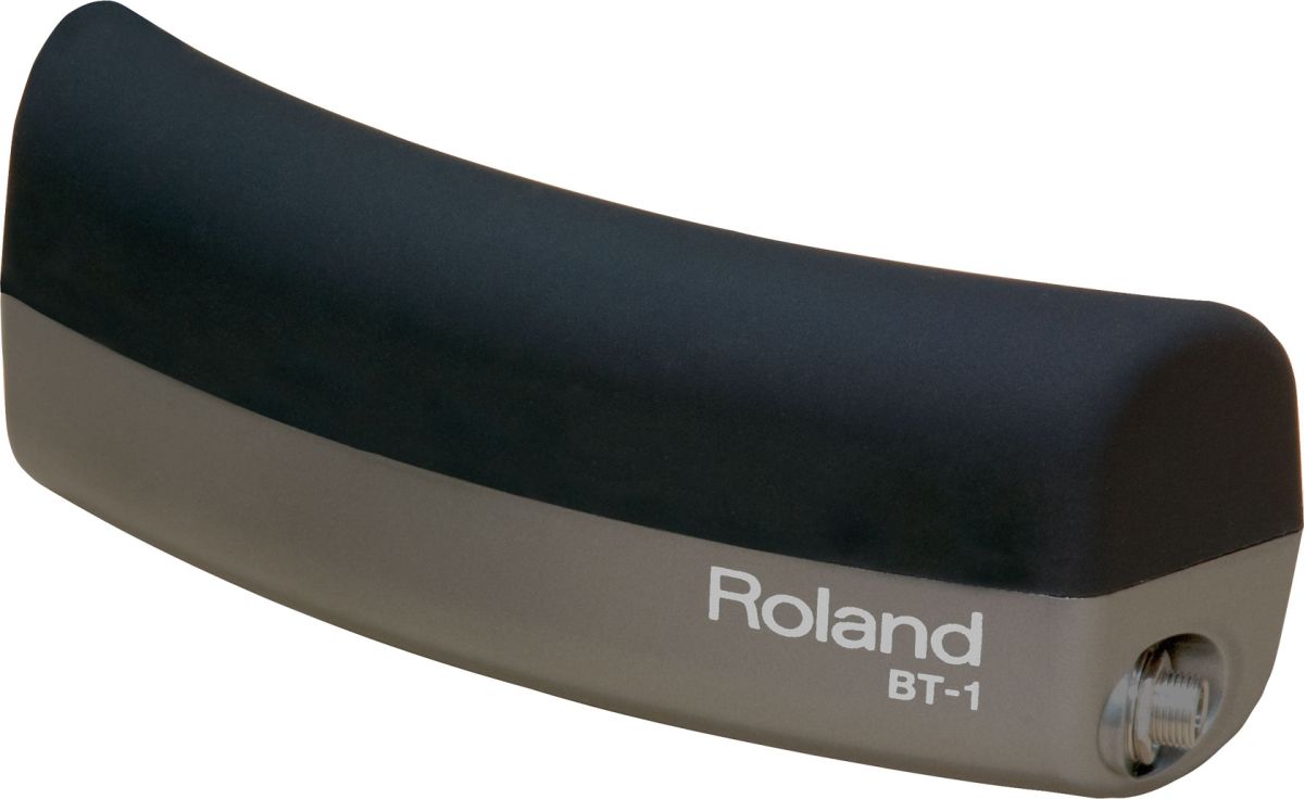 Roland BT-1 Trigger-Pad für Stäbe