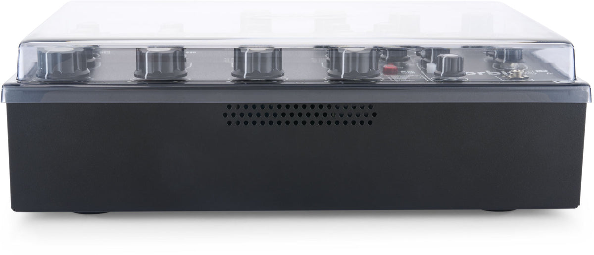 Abdeckung für Union Audio ORBIT.4 LE & ORBIT.4 LE FX