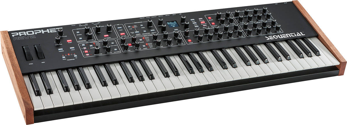 REV2 16