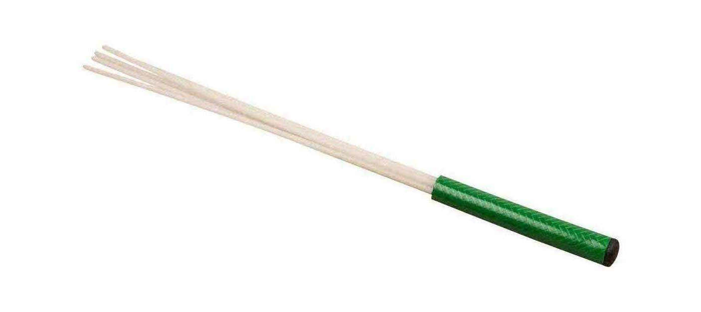 C-BT03 TAMBORIM STICK PRO SERIE 5 RODS NYLON