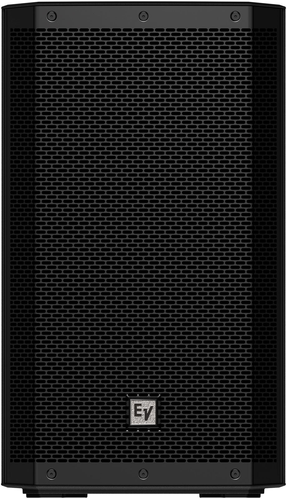 ZLX-12-G2