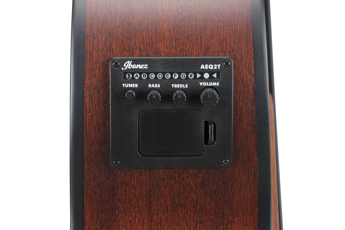 Aegb30E-Ntg Natural