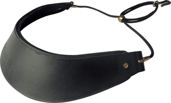 Brancher Saxophongurt Crescent Mat L