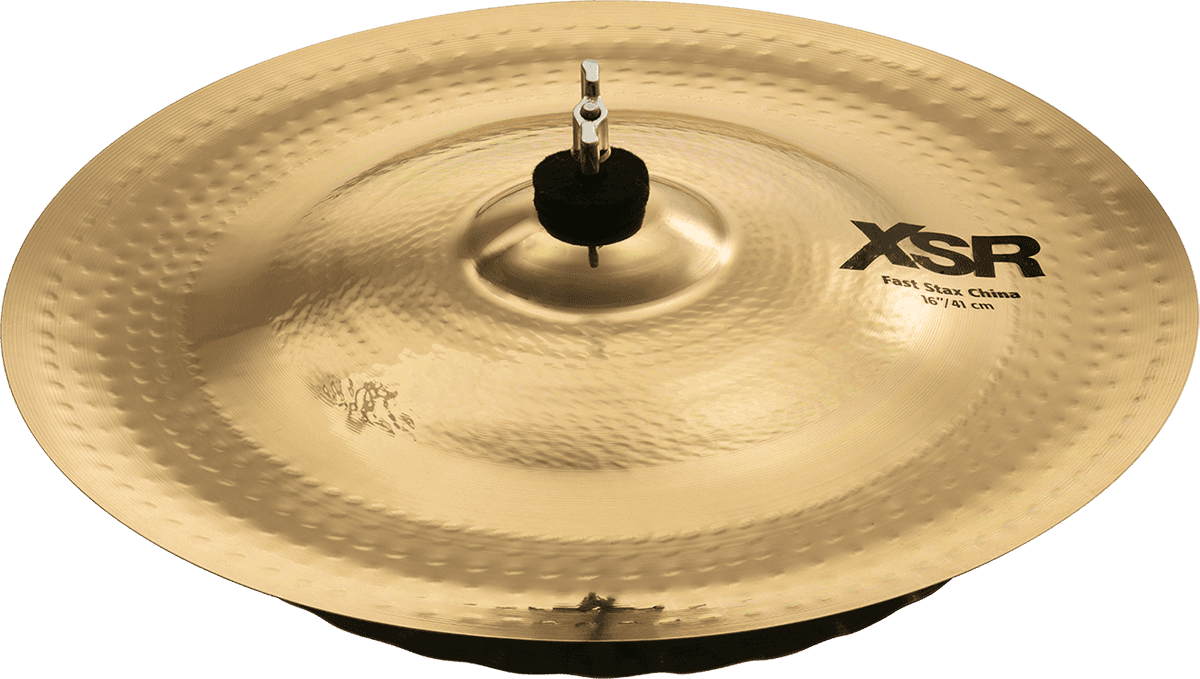 13"-16" Schnell