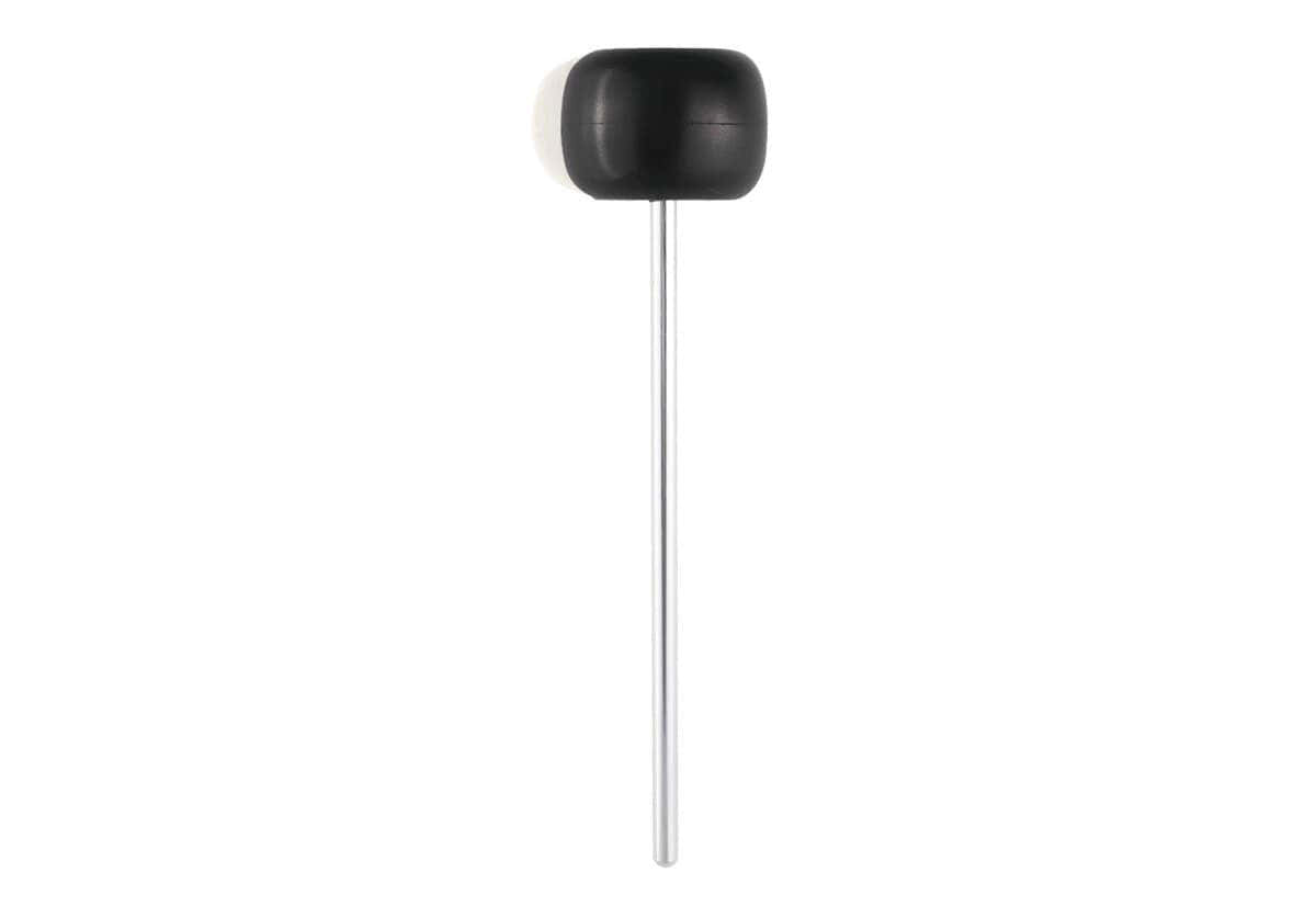 PPB-F1 - Schlägel Für Bassdrum-Pedal Force Pad - Doppel