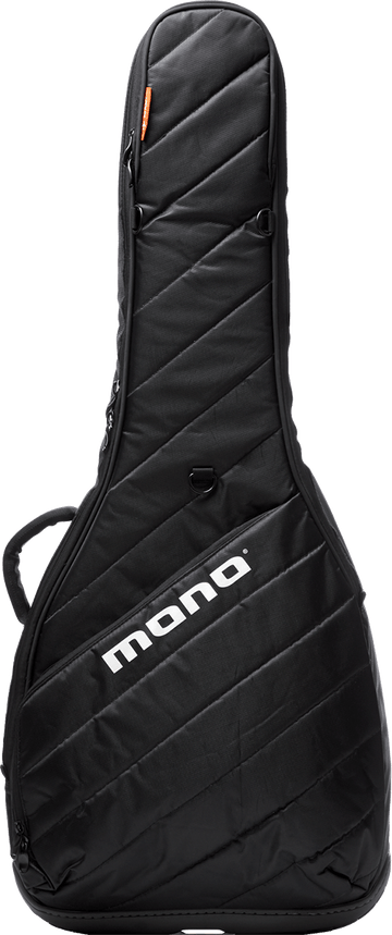 Folk Gigbag - M80 Vertigo Black