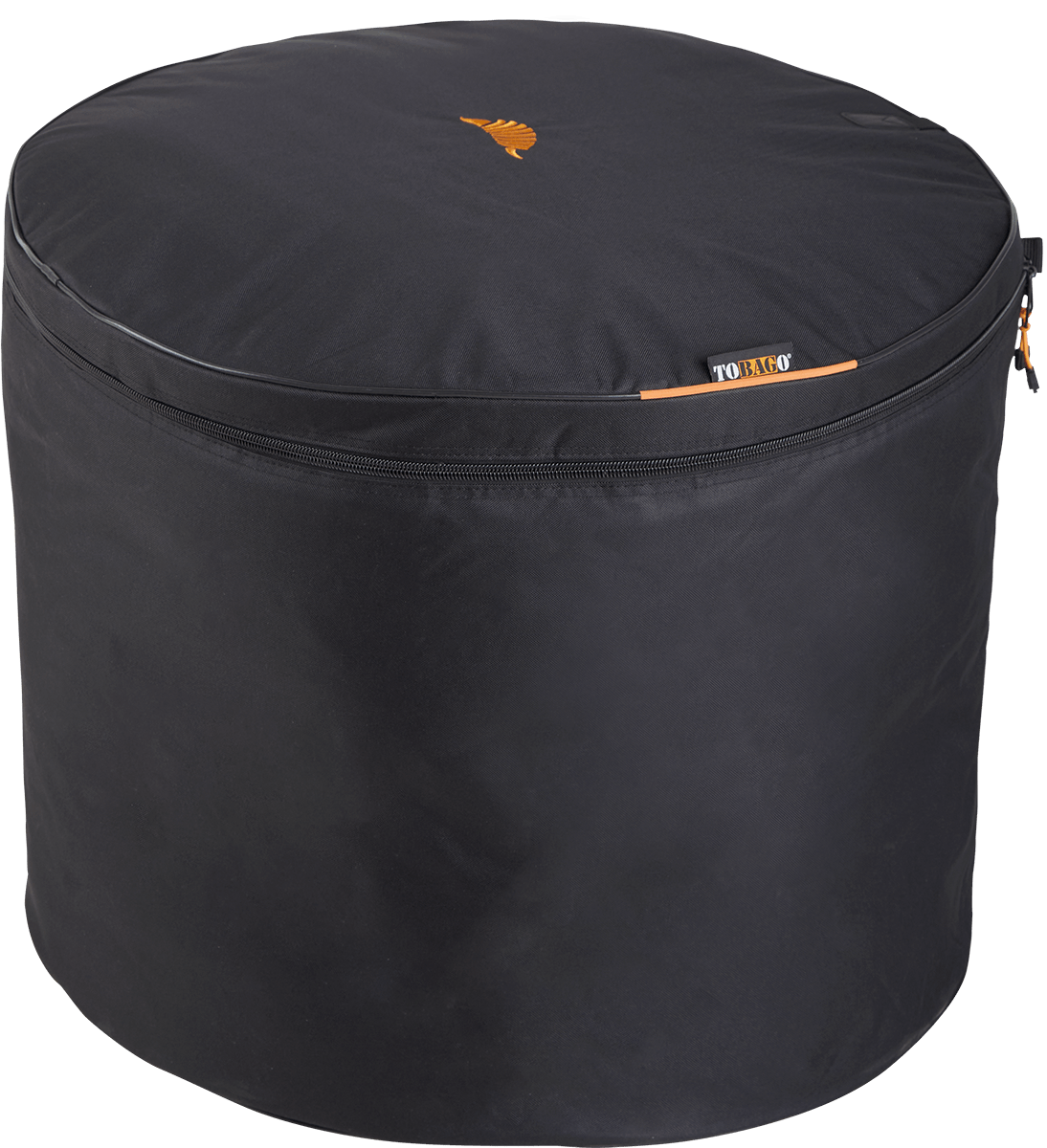 Tobago 20X16" Bass Drum Bag