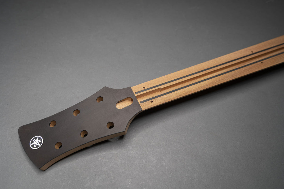 Revstar Standard Rss20 Schwarz