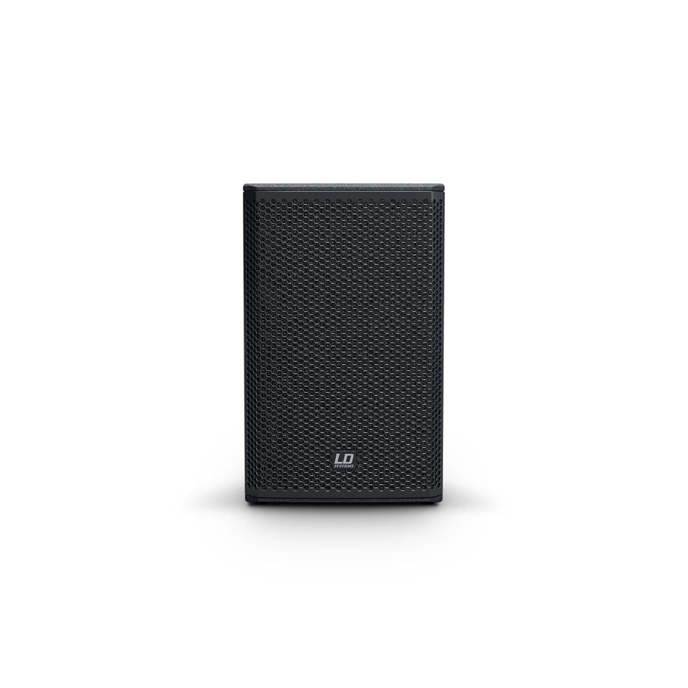 LDEB102AG3 (Einheit)
