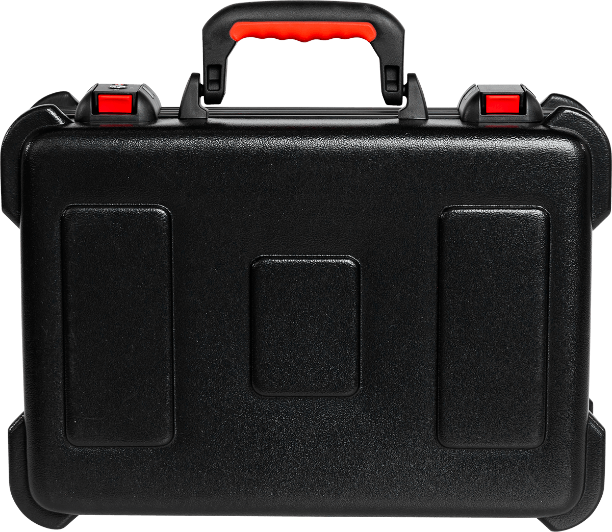NEURAL DSP QUAD CORTEX TSA CASE