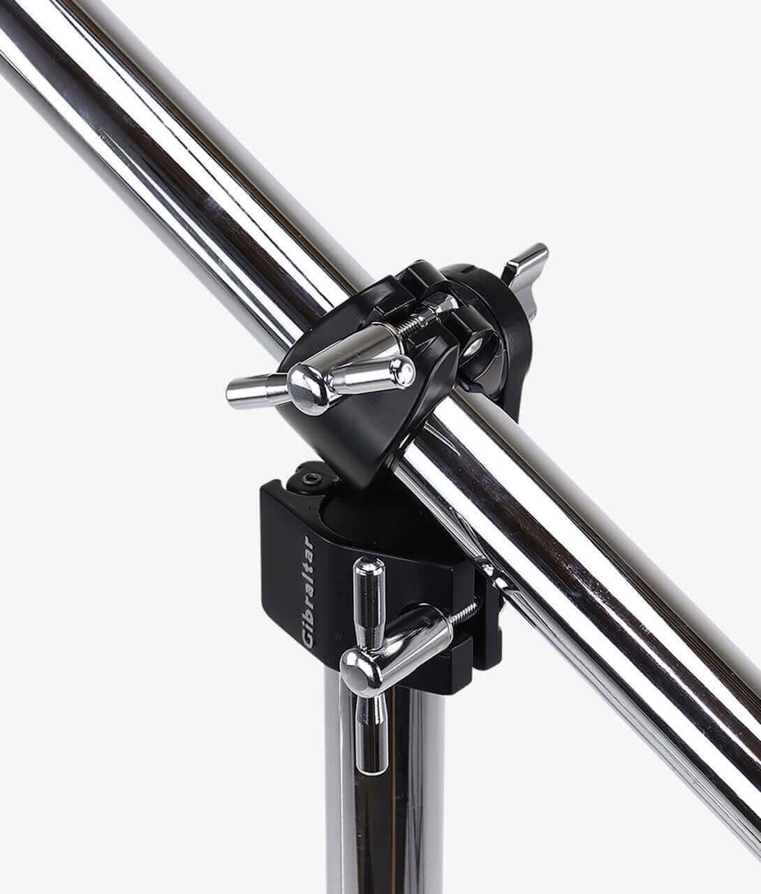 RACK ZUBEHÖR ROAD SERIES KLAMMER SC-GRSARA