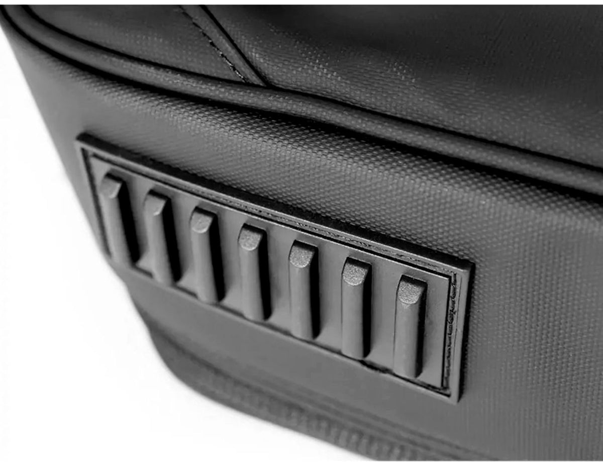 Comfort XL Controller-Tasche