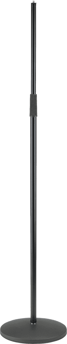 K&M 26125 Ständer